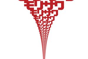 John Maeda