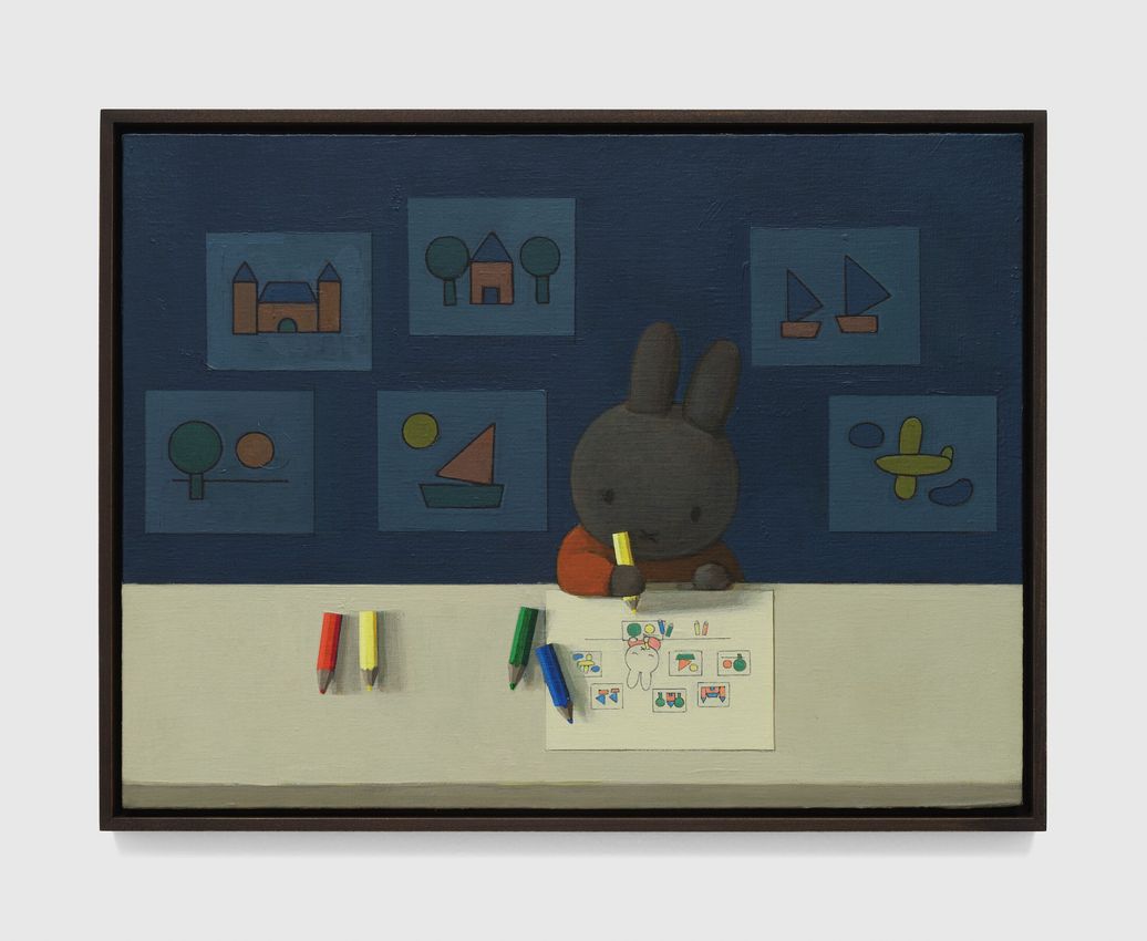 Liu Ye