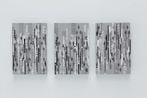 Julie W Chang contemporary artist