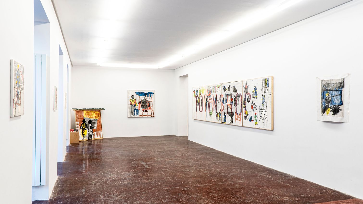 NF/NIEVES FERNÁNDEZ