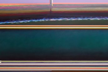 Olaf Holzapfel contemporary artist