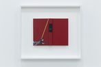 1980 by Joyce Ho contemporary artwork Painting