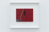 1980 by Joyce Ho contemporary artwork painting works on paper sculpture