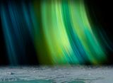 Atmospheric Optics IX by Megan Jenkinson contemporary artwork photography