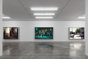 Jeff Wall