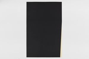 Richard Serra