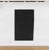 Mandela by Richard Serra contemporary artwork Print