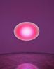 VARDA 03 by James Turrell contemporary artwork Installation