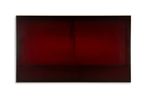 Penombra II by Richard Zinon contemporary artwork Works on Paper