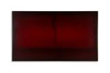 Penombra II by Richard Zinon contemporary artwork works on paper
