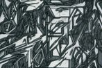Takashi Naraha contemporary artist