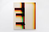 Untitled by Wade Guyton contemporary artwork print
