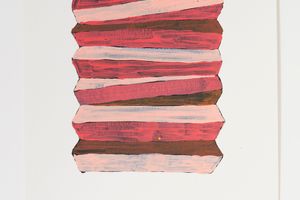 Rohan Hartley Mills