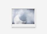 Partial Solar Eclipse A by Wolfgang Tillmans contemporary artwork print