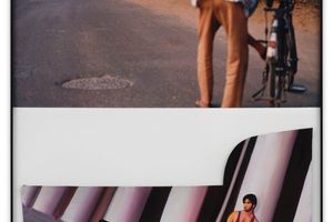 John Baldessari