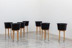 Chung Seoyoung contemporary artist