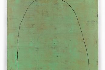 Enrich R contemporary artist