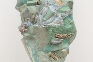 Hilary Harnischfeger
