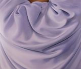 Flirter avec le figuratif by Alexis Ralaivao contemporary artwork painting
