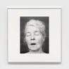 Alice Neel by Robert Mapplethorpe contemporary artwork Photography