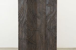 Ghada Amer