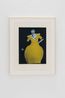 Monette pour Comme des Garcons by Sarah Moon contemporary artwork Painting