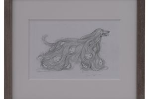 James Jean