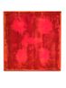Untitled 9 by Leigh Martin contemporary artwork Painting