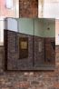 PbS for Glasgow by Padraig Timoney contemporary artwork Sculpture