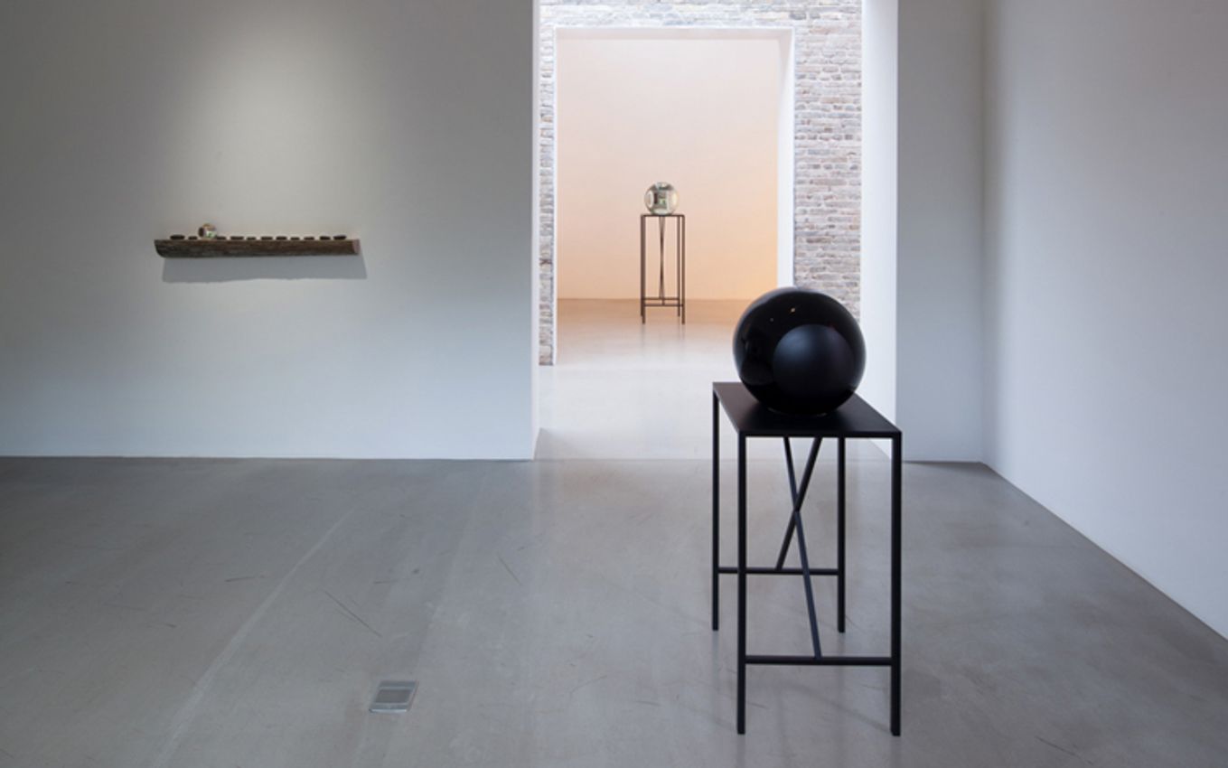 Olafur Eliasson