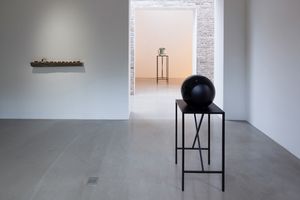 Olafur Eliasson