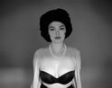 Untitled 10502-42 from the series Excerpts from Silver Meadows by Todd Hido contemporary artwork Photography