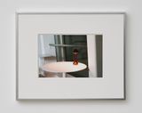 211447 by Yosuke Takeda contemporary artwork photography