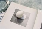Bauhaus Dialog by Diego Perez contemporary artwork Photography