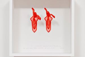 Do Ho Suh