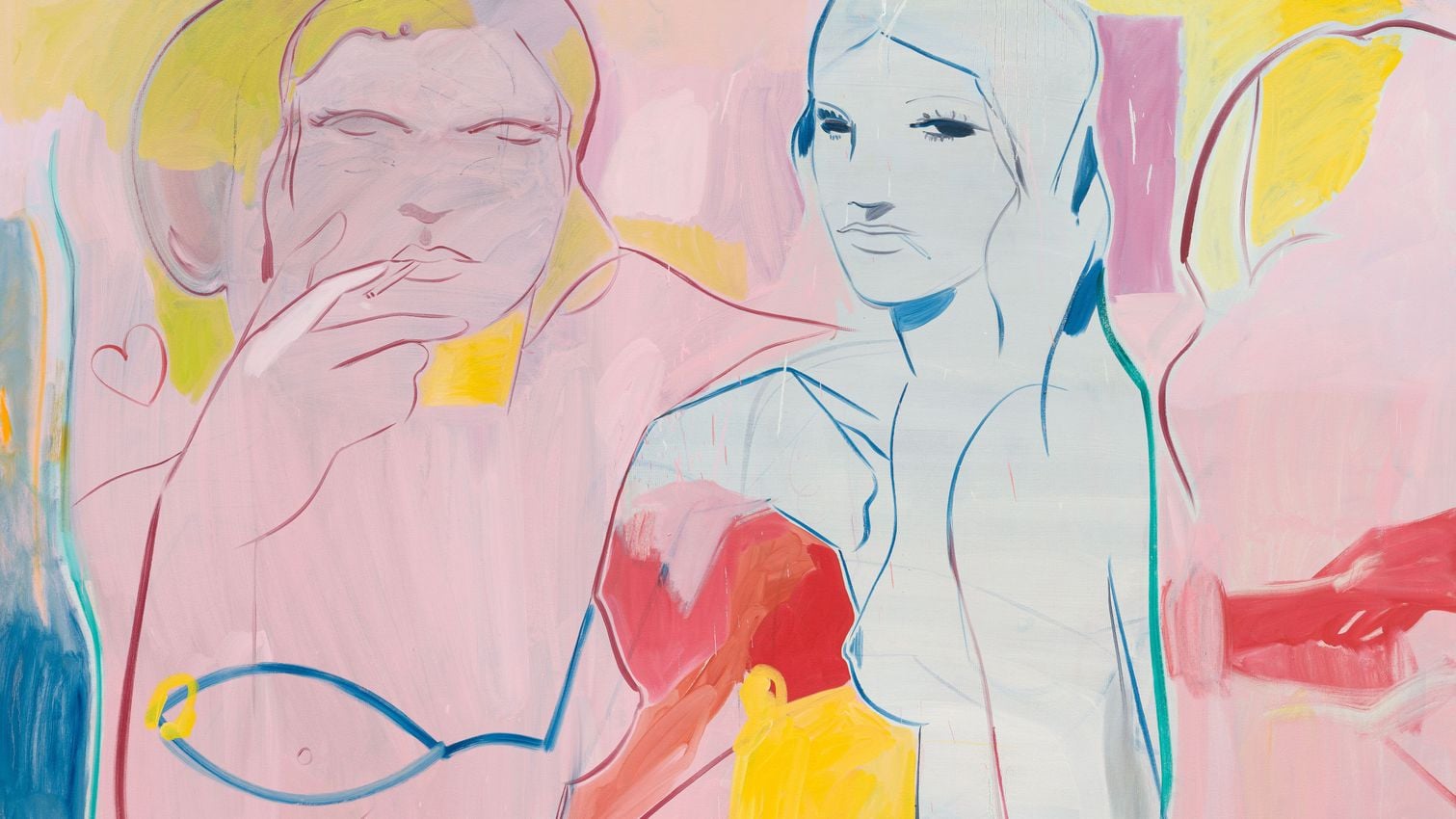 FRANCE-LISE MCGURN