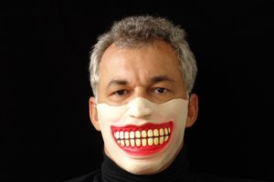 Marcos Chaves