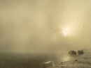 11940-3031 by Todd Hido contemporary artwork Photography