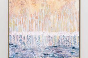 Alan Ibell
