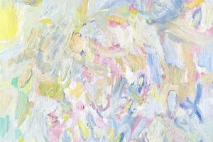 Emily Rae Smith Labuschagne