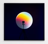 Gateway 2 by Andrew Beck contemporary artwork photography