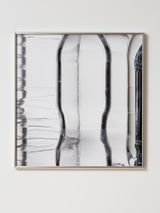 Still Life 33_crop 1 by Shaun Waugh contemporary artwork print