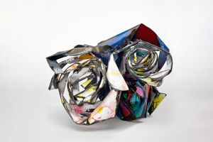 John Chamberlain