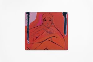 France-Lise Mcgurn