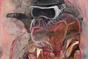 Adrian Ghenie