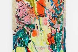 Hayley Tompkins