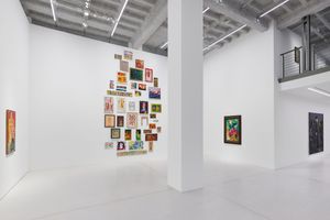 Group Exhibition