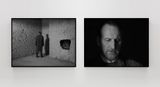 ENDLESS II by Willie Doherty contemporary artwork photography