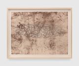 Enmeshed I by Anni Albers contemporary artwork design