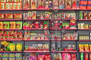 Liu Bolin